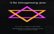 The Imaginary Jew