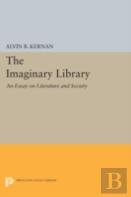 The Imaginary Library