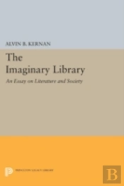 The Imaginary Library