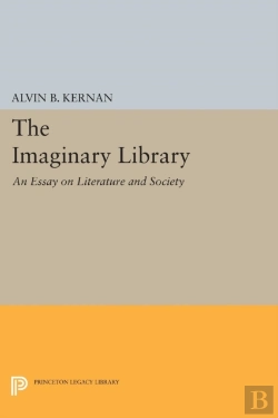 Bertrand.pt - The Imaginary Library