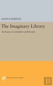 The Imaginary Library