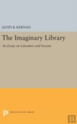 Bertrand.pt - The Imaginary Library