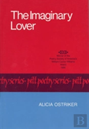 The Imaginary Lover