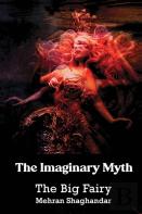 The Imaginary Myth