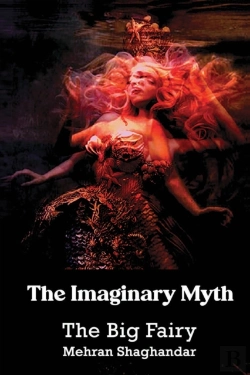 Bertrand.pt - The Imaginary Myth