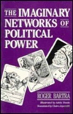 Bertrand.pt - The Imaginary Networks Of Political Power