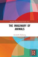 The Imaginary Of Animals