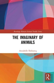 The Imaginary Of Animals