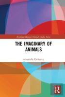 The Imaginary Of Animals