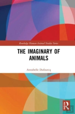 Bertrand.pt - The Imaginary Of Animals