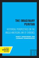 The Imaginary Puritan