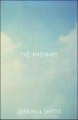 The Imaginary
