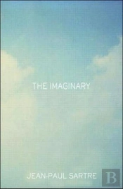 The Imaginary