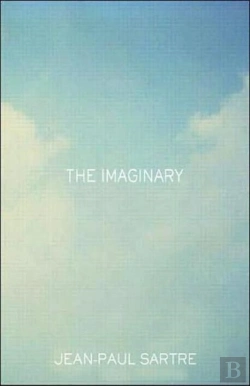 Bertrand.pt - The Imaginary