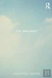 The Imaginary