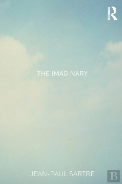 Bertrand.pt - The Imaginary