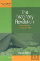 The Imaginary Revolution