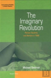 The Imaginary Revolution