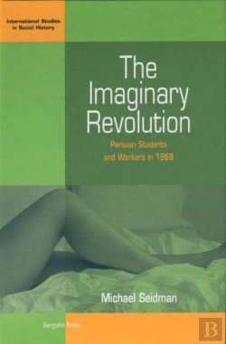 Bertrand.pt - The Imaginary Revolution