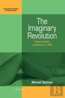 The Imaginary Revolution