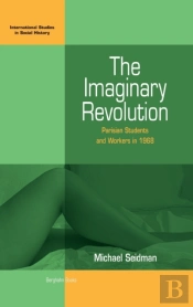 The Imaginary Revolution