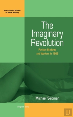 Bertrand.pt - The Imaginary Revolution