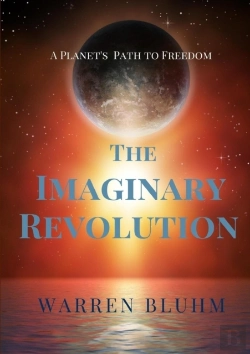 Bertrand.pt - The Imaginary Revolution