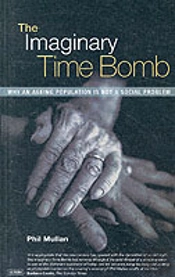 The Imaginary Time Bomb