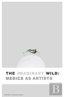 The Imaginary Wild