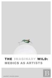 The Imaginary Wild