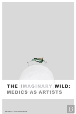 Bertrand.pt - The Imaginary Wild