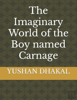 Bertrand.pt - The Imaginary World Of The Boy Named Carnage