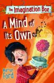 The Imagination Box: A Mind Of Its Own