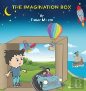 The Imagination Box