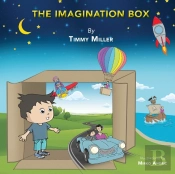 The Imagination Box