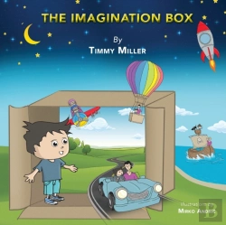 Bertrand.pt - The Imagination Box