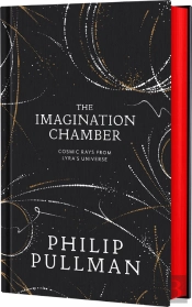 The Imagination Chamber