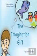 The Imagination Gift