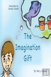 The Imagination Gift