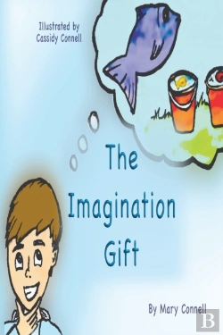 Bertrand.pt - The Imagination Gift