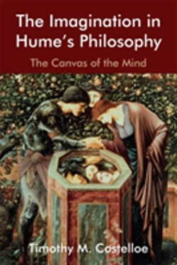 Bertrand.pt - The Imagination In Hume'S Philosophy