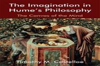 The Imagination In Hume'S Philosophy