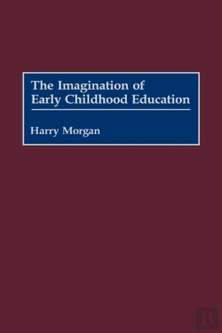 Bertrand.pt - The Imagination Of Early Childhood Education