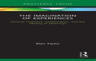 The Imagination Of Experiences
