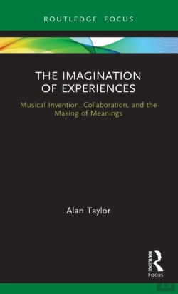 Bertrand.pt - The Imagination Of Experiences