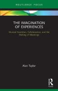 The Imagination Of Experiences