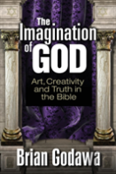 The Imagination Of God