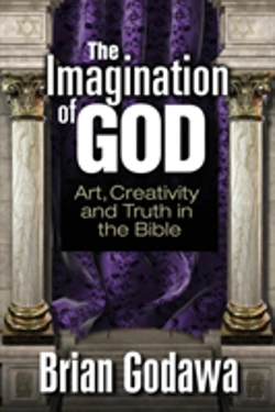Bertrand.pt - The Imagination Of God