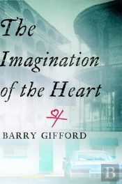 The Imagination Of The Heart