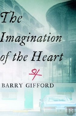 Bertrand.pt - The Imagination Of The Heart